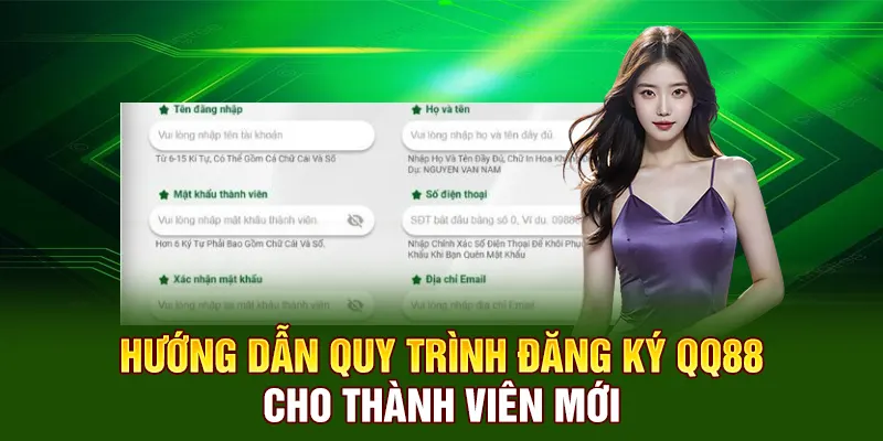 Đăng ký QQ88