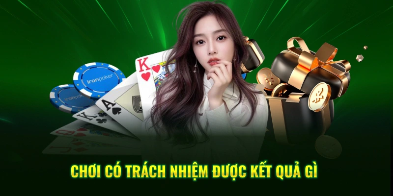 Thành viên cần xây dựng chiến lược tham gia phù hợp