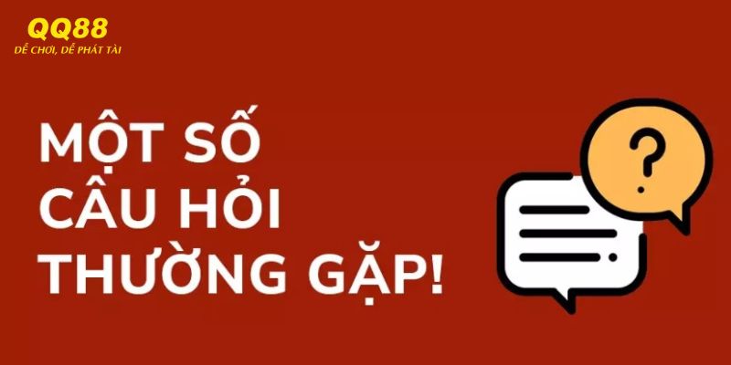  Giao diện chính thức của nhà cái QQ88 với đầy đủ sảnh trò chơi"